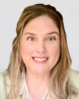 Photo of Amie Hanson, Counselor, MS, LCMHC