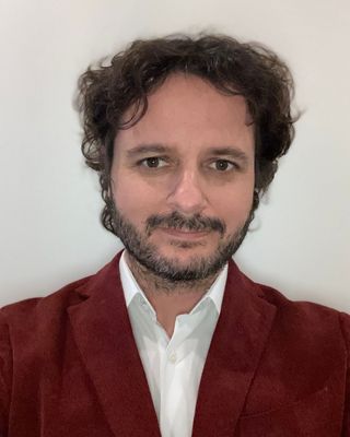 Photo of Fernando Espi Forcen, Psychiatrist, MD, PhD