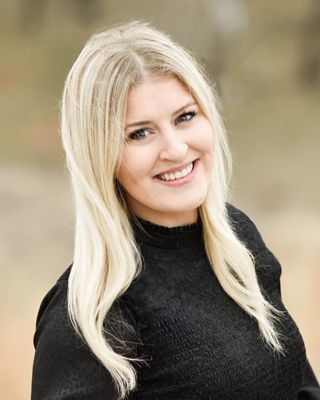 Photo of Leigh Mohorn, Counselor, MS, ALC