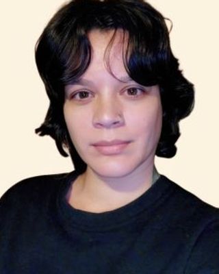 Photo of Tarrah Oktavec, Marriage & Family Therapist, MA, LMFT
