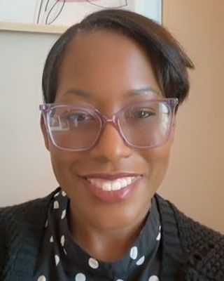Photo of Regina Lashe Barber, Licensed Professional Counselor, MS, LPC, CAIMHP