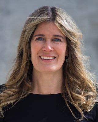 Photo of Kimberly Greenman, Clinical Social Work/Therapist, PhD, LCSW