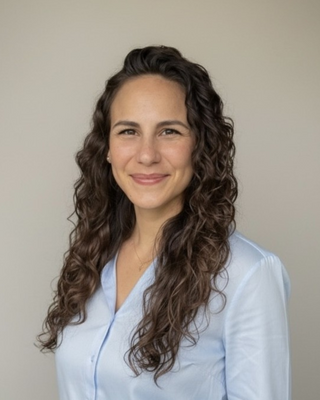 Photo of Marcia Sainick, Clinical Social Work/Therapist, LCSW