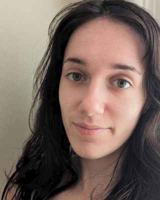 Photo of Chiara Pontillo, Psychotherapist in Shepherd's Bush, London, England
