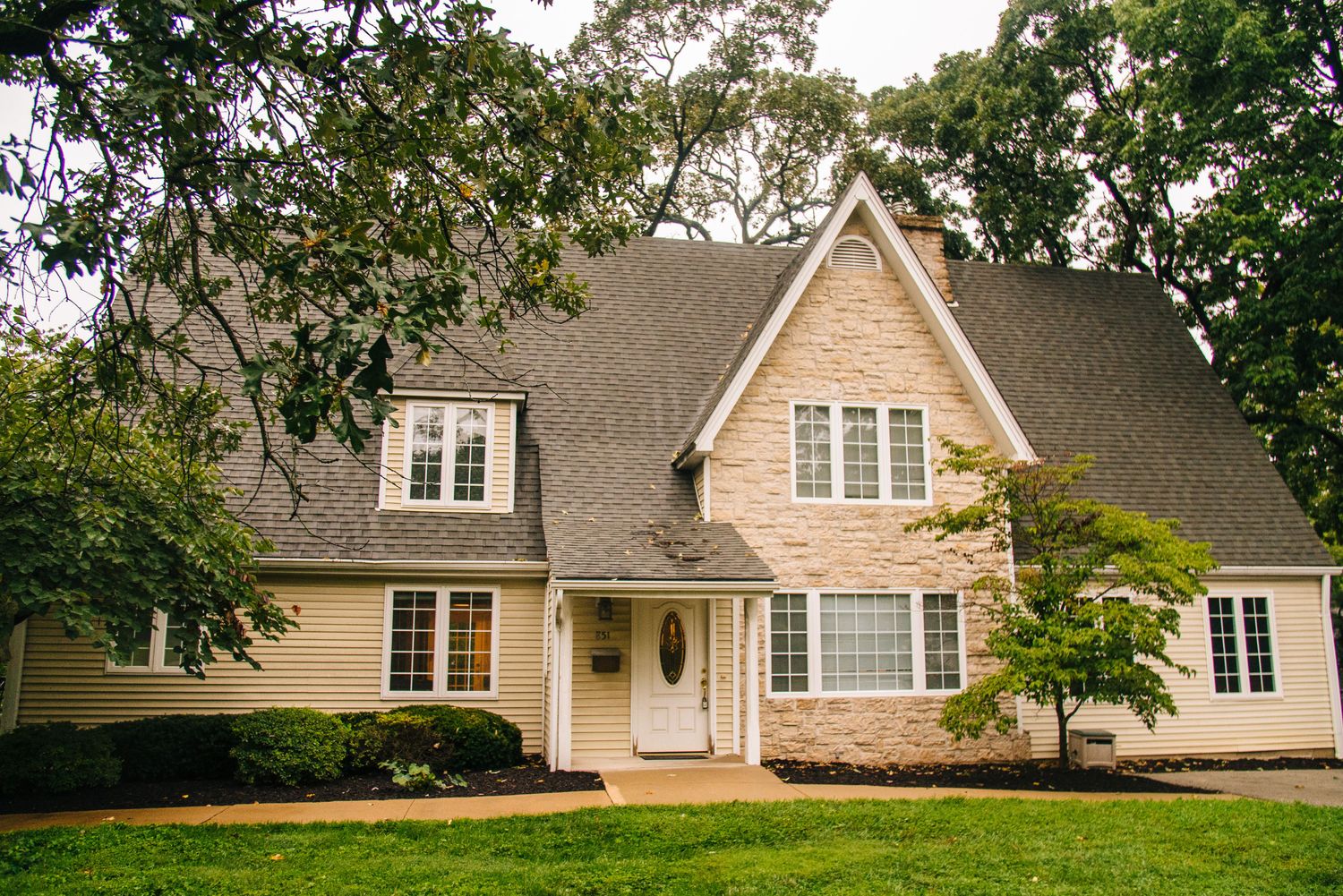 McCallum Place Residential Program, Treatment Center, Saint Louis, MO