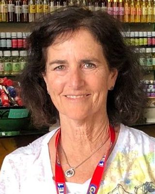 Photo of Jeanne Young, PhD, Psychologist in Los Angeles, CA
