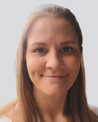 Photo of Kristi Brown, Marriage & Family Therapist, LMFT