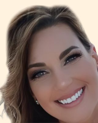 Photo of Dena Sites, Clinical Social Work/Therapist, MSW, LCSW