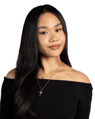 Photo of Kendra Jalmasco, Registered Psychotherapist (Qualifying), RPQ