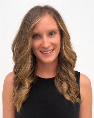 Photo of Heather Skiffington, Clinical Social Work/Therapist, LCSW