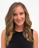 Heather Skiffington