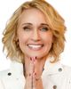 Dr. Lisa Cooney