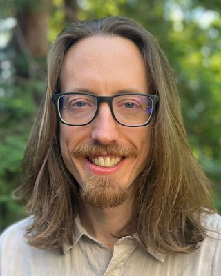 Photo of Casey Ray, Psychiatric Nurse Practitioner, PMHNP