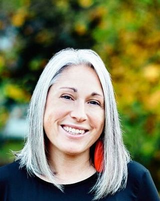 Photo of Laurie Scheidle, Psychologist, PsyD