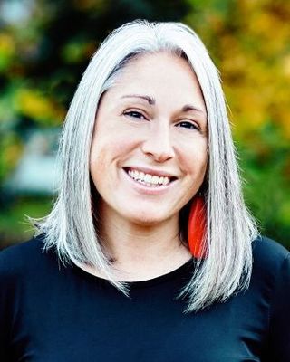 Photo of Laurie Scheidle, Psychologist, PsyD