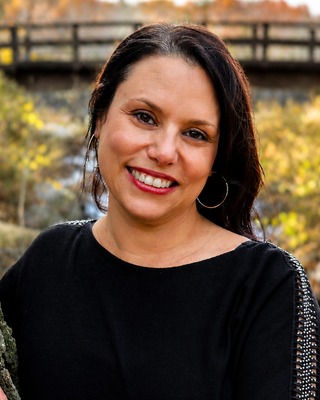 Photo of Nicole Clark, Pre-Licensed Professional, MA