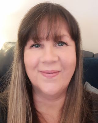 Photo of Michele Mckillop, Counsellor, MBACP
