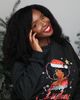Chima Lubin | Kabod Counseling