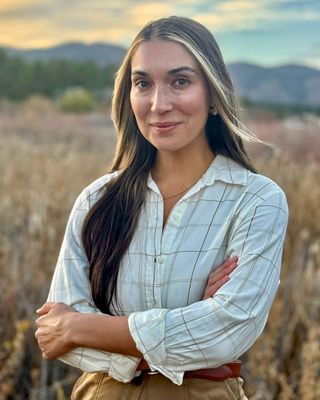 Photo of Kaila Boudewyn, Counselor, LMHC, CATP