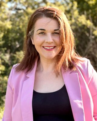 Photo of Laura Bates, Counsellor, BCYC, MC, RCC
