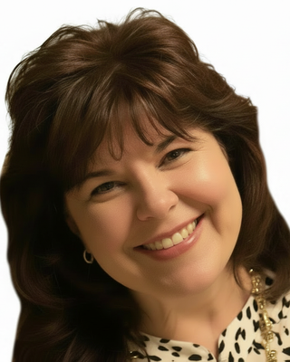 Photo of Suzanya Vaughn Husing, Licensed Professional Counselor, LPC, CMHC, NCC
