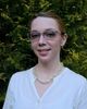 Brittany Parton, PLLC
