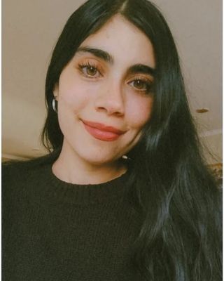 Foto de Francisca Campillay Ayala, Psicólogo, Lic. en Psicología