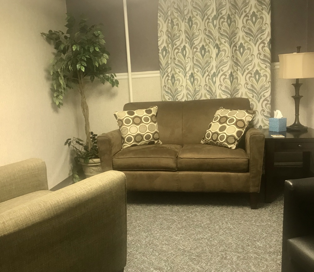 Friends Counseling Center, Inc, Clinical Social Work/Therapist, Tipton, IN, 46072 Psychology Today