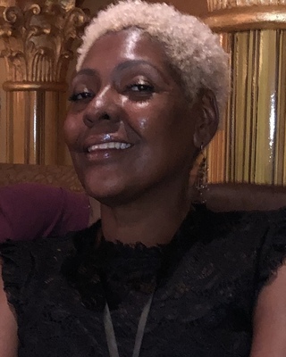 Photo of Life Water Support Services, LLC, Licensed Professional Counselor in Southfield, MI