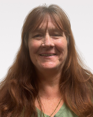 Photo of Maureen Shabazz, Clinical Social Work/Therapist, LCSW