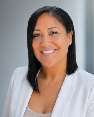 Photo of Mayren Fraguela-Lam - B & M Health Services, Inc, Clinical Social Work/Therapist, LCSW, CAP