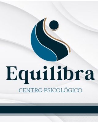 Foto de Juan Pablo Chamorro Fajardo, Psicoterapeuta, Maestría, COLPSIC