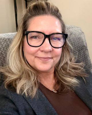Photo of Kimberly J Bell, Licensed Professional Counselor, MA, LPC