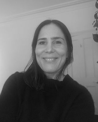 Photo of Dr Vesna Newman-Morris, Psychologist, PhD, PsyBA - Clin. Psych