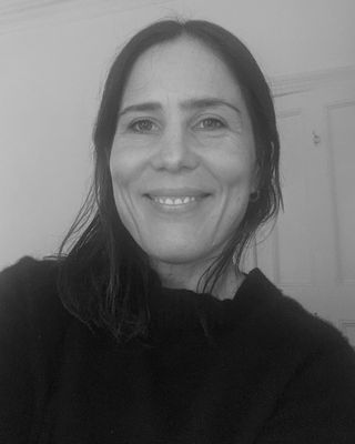 Photo of Dr Vesna Newman-Morris, Psychologist, PhD, PsyBA - Clin. Psych