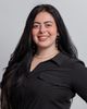 Vida Jafari