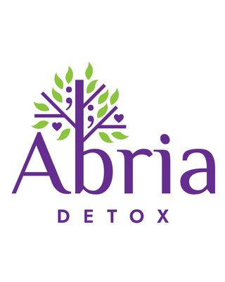 Photo of Abria Detox, Treatment Center in Apple Valley, MN
