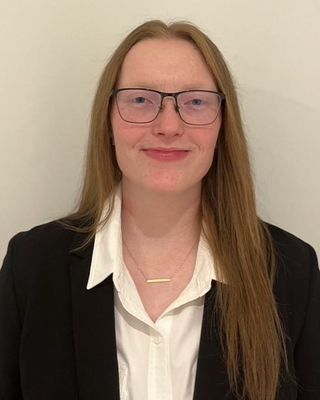 Photo of Hayley Rayson - Hayley Rayson - Individual and Couples Therapy, Registered Psychotherapist (Qualifying), BA, MA(Can)
