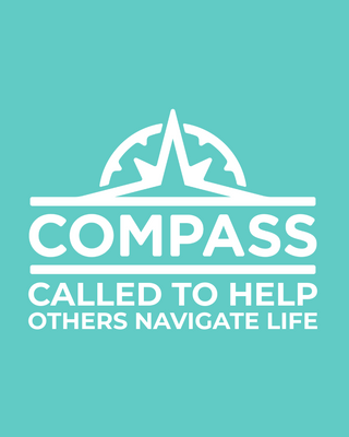 Photo of Compass Counseling, Group Practice