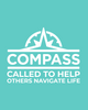 Photo of Compass Counseling, Group Practice