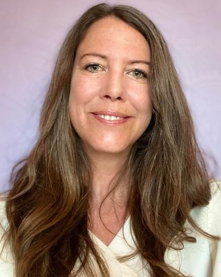 Photo of Rebecca Blythe Counseling, Counselor in Centre County, PA