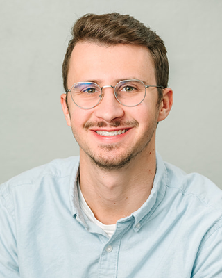 Photo of Philip Pinizzotto, Pre-Licensed Professional, MA, LMHCI
