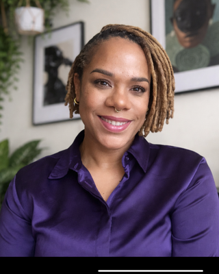 Photo of Elaine Couvertier, Clinical Social Work/Therapist, LCSW