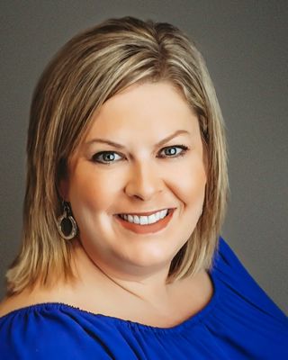 Photo of Leah Lenae Pace, Clinical Social Work/Therapist, LCSW-, BACS