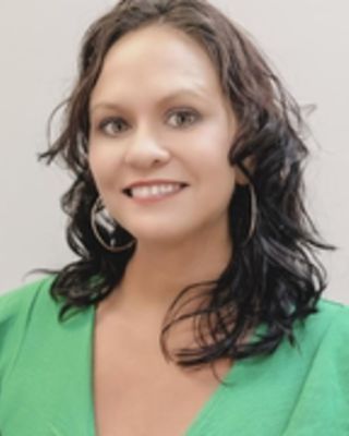 Crystal Rowson Crystal Rollefson, Counselor, Fort Myers, FL, 33905 | Psychology Today