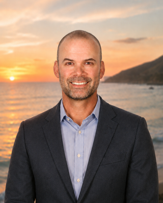 Photo of Michael A Young, Clinical Social Work/Therapist, LCSW
