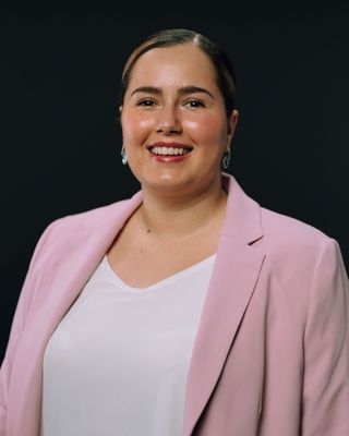 Photo of KATHERINE E. CASTELLO - The Niagara Centre for Healing & Recovery, Registered Social Worker, IFS DBR, EMDR, CSAT