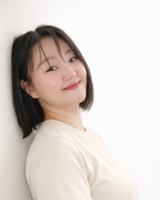 Photo of Lindsey Kwon, Licensed Professional Counselor, MA, LPCC