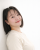 Lindsey Kwon