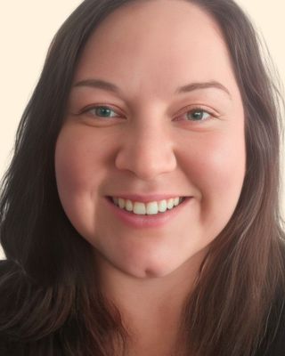 Photo of Angela Wooten, Licensed Clinical Mental Health Counselor, MA, LCMHC